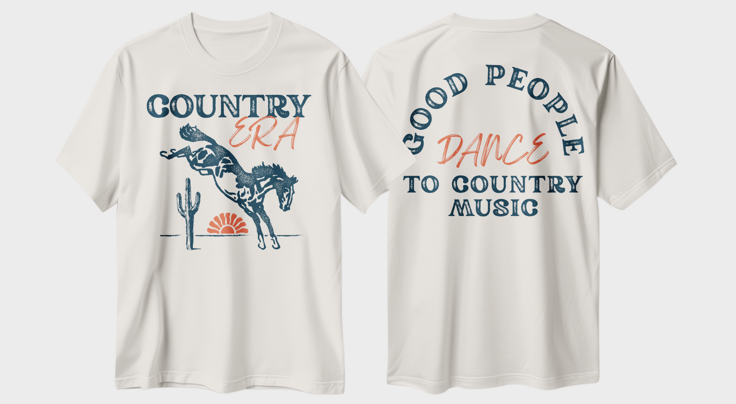 Capture d’écran, le 2025-06-23 à 09.29.08.png