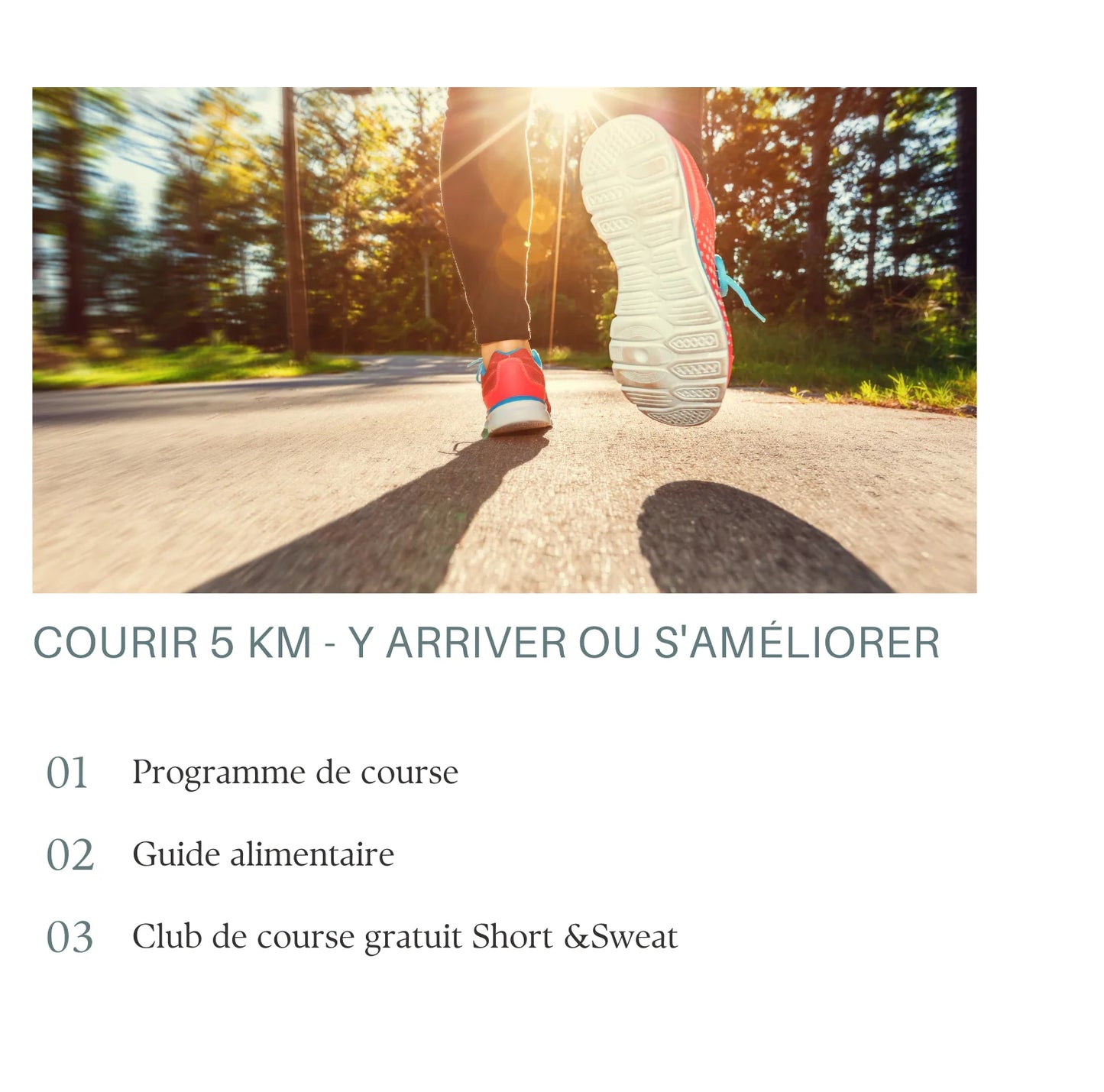 Programmedecourseetguidealimentairedebutant5km_edited.jpg