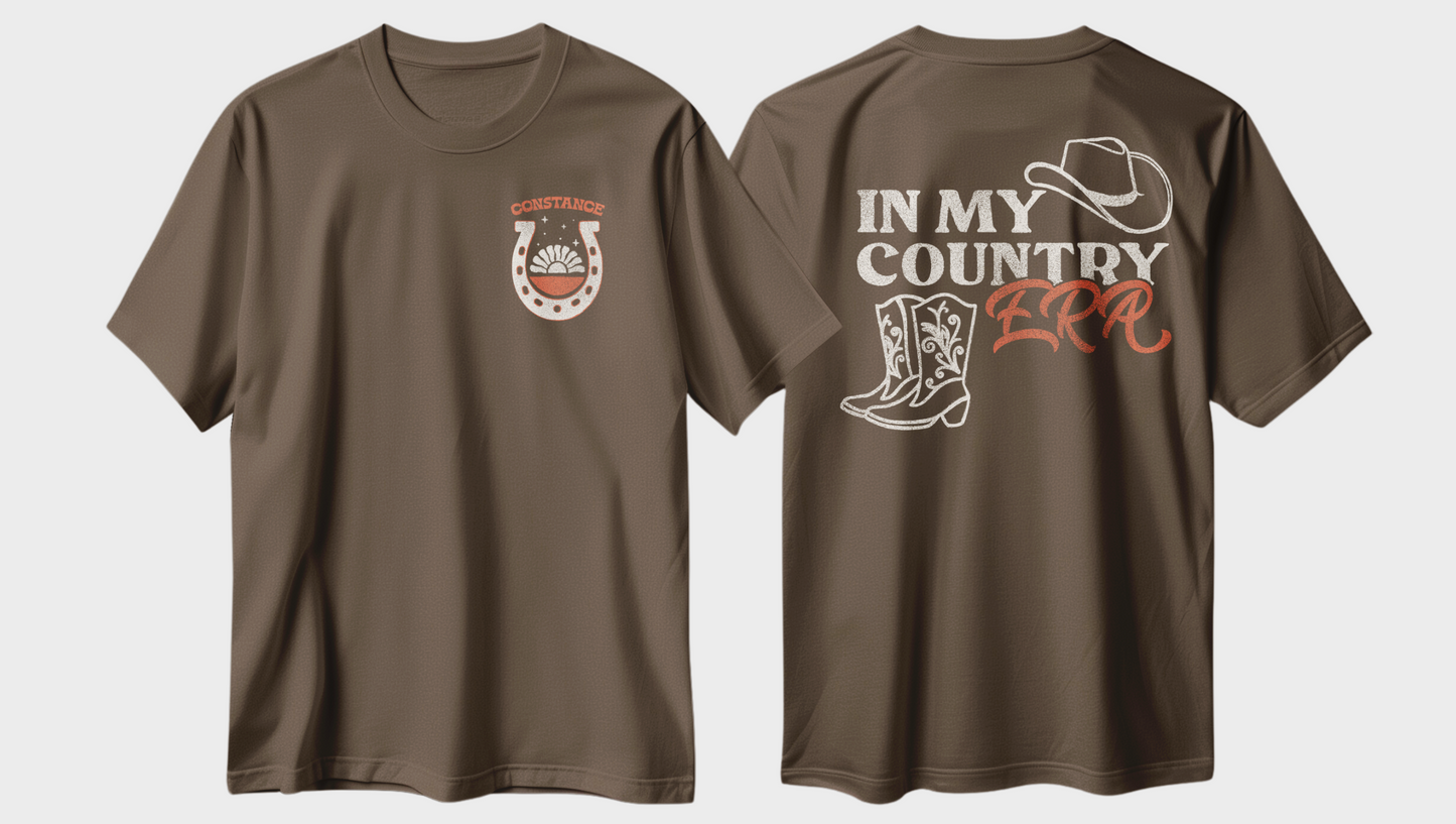 Capture d’écran, le 2025-06-23 à 09.29.16.png