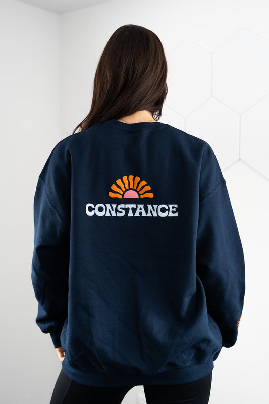 Crewneck Constance