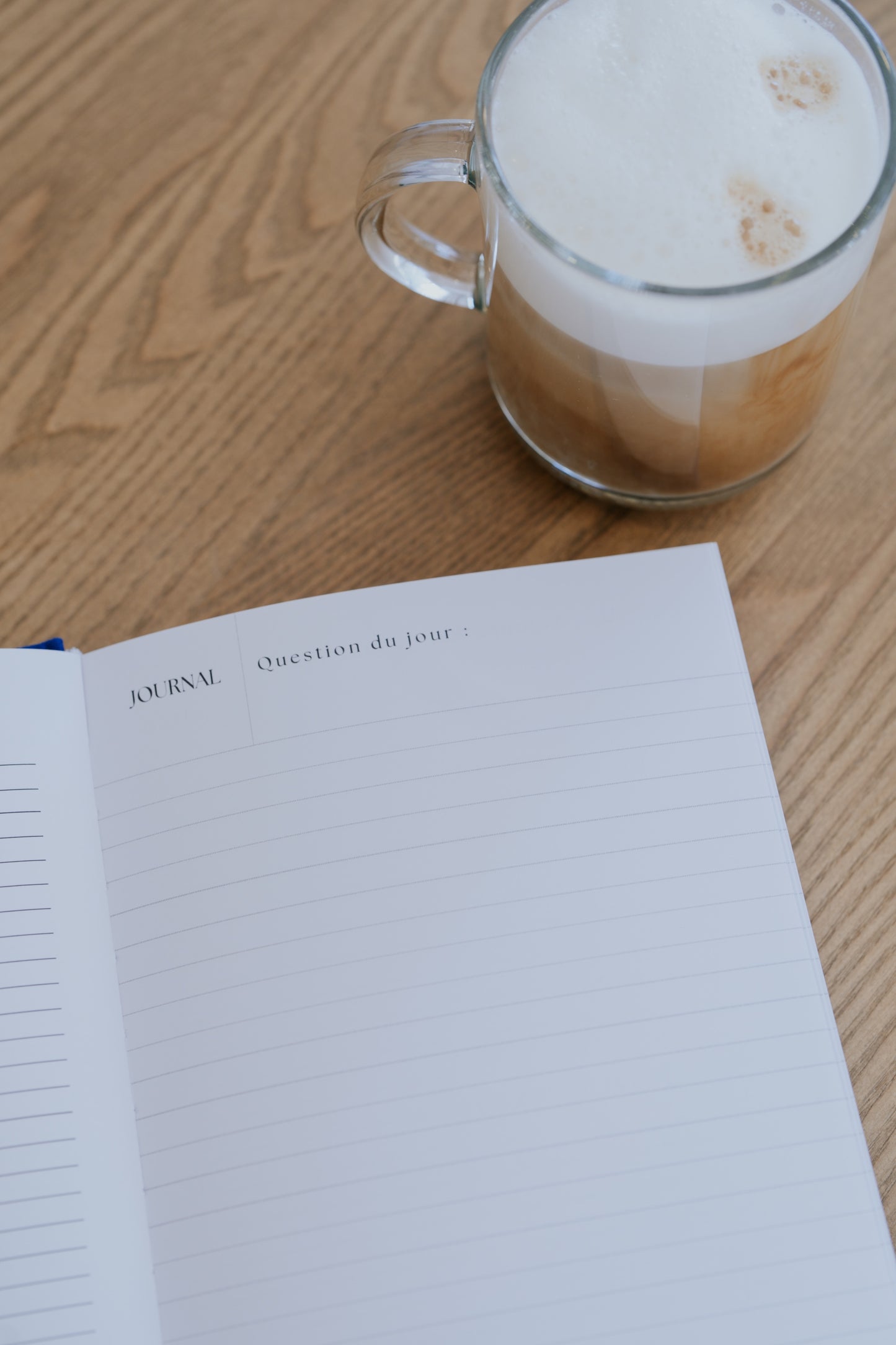 Le Planificateur de succès