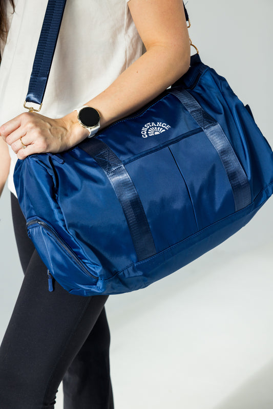 Sac de sport Constance