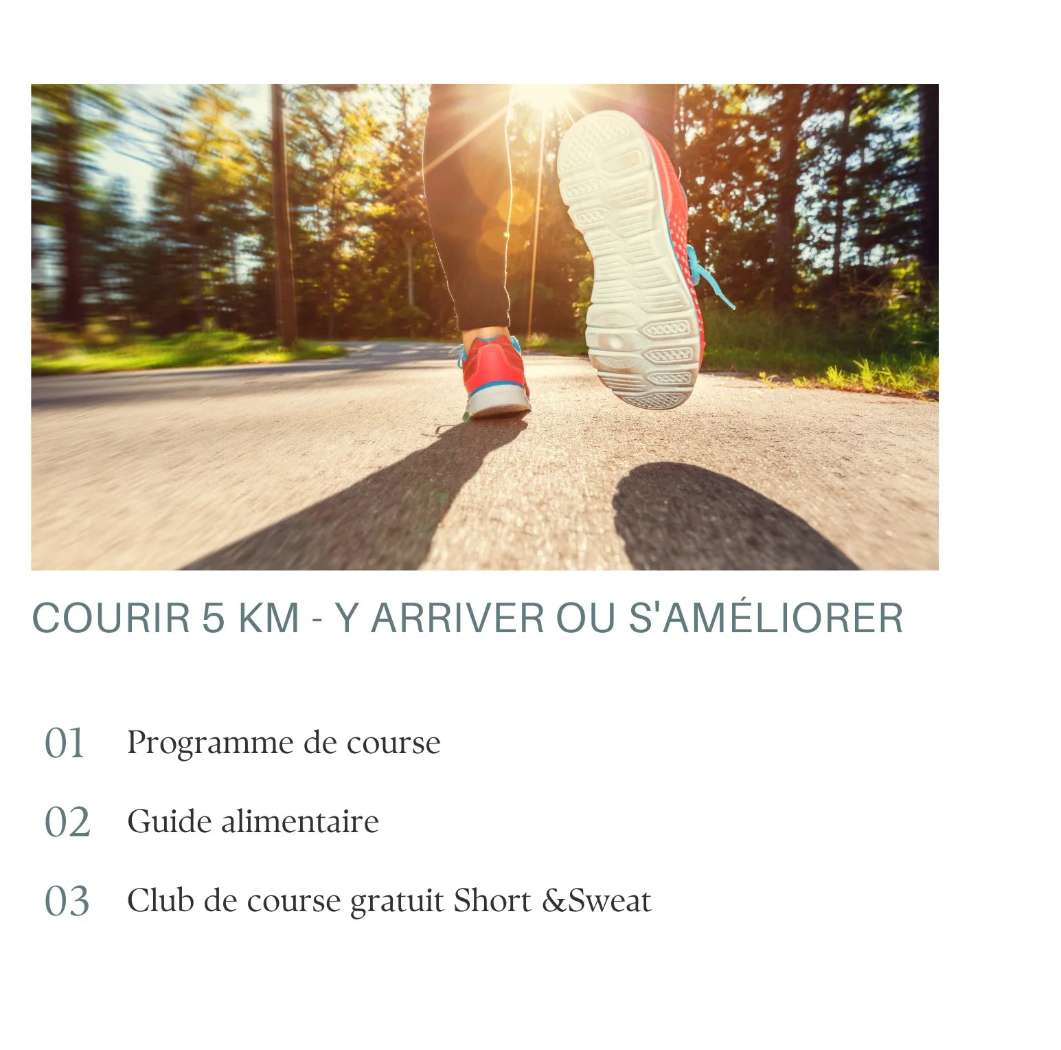 Programmedecourseetguidealimentairedebutant5km_edited.jpg