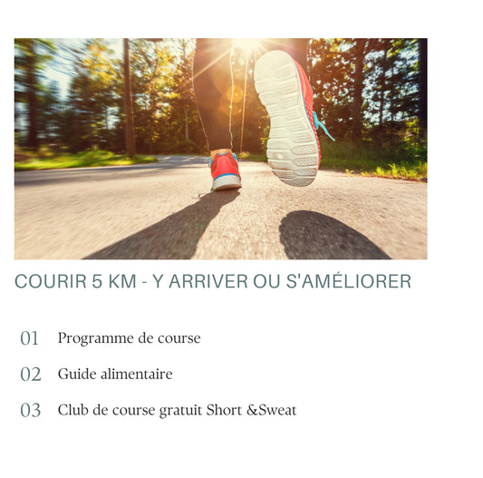 Programmedecourseetguidealimentairedebutant5km_edited.jpg