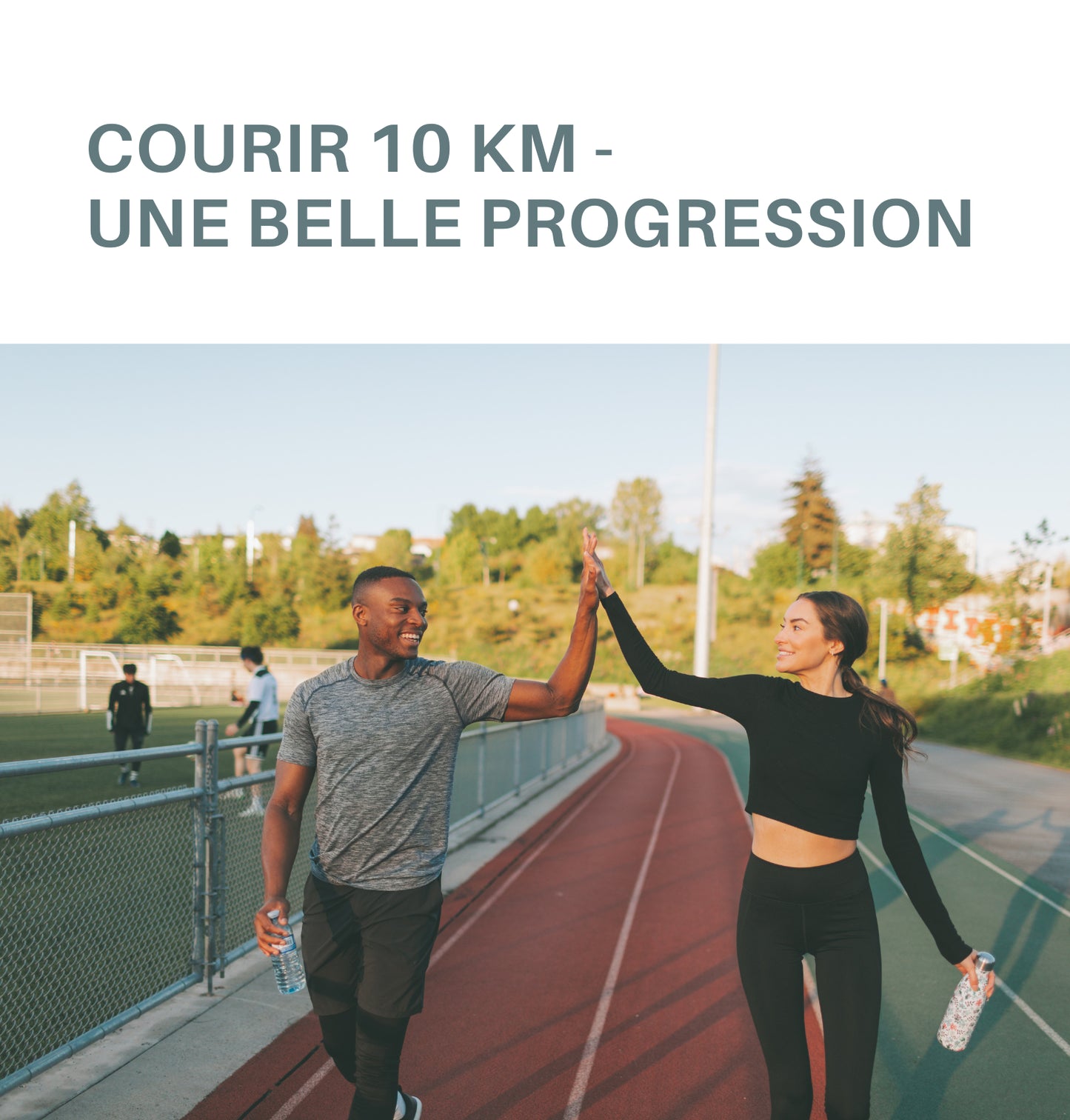 EBOOK - COURIR 10KM - Avril 2023 (1)_edited.jpg