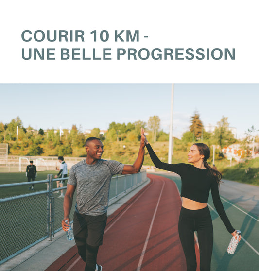 EBOOK - COURIR 10KM - Avril 2023 (1)_edited.jpg